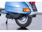 Klikněte pro detailní foto č. 11 - Piaggio VESPA PX 150 E