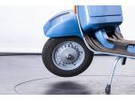 Klikněte pro detailní foto č. 12 - Piaggio VESPA PX 150 E