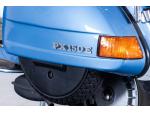 Klikněte pro detailní foto č. 13 - Piaggio VESPA PX 150 E