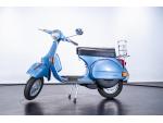 Klikněte pro detailní foto č. 1 - Piaggio VESPA PX 150 E