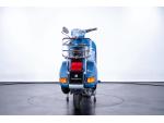 Klikněte pro detailní foto č. 3 - Piaggio VESPA PX 150 E