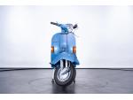 Klikněte pro detailní foto č. 7 - Piaggio VESPA PX 150 E