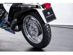 Klikněte pro detailní foto č. 10 - BMW R80 GS