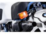 Klikněte pro detailní foto č. 12 - BMW R80 GS