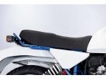 Klikněte pro detailní foto č. 13 - BMW R80 GS