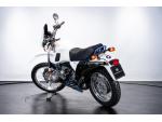 Klikněte pro detailní foto č. 2 - BMW R80 GS