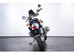 Klikněte pro detailní foto č. 3 - BMW R80 GS