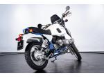 Klikněte pro detailní foto č. 4 - BMW R80 GS