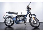 Klikněte pro detailní foto č. 5 - BMW R80 GS