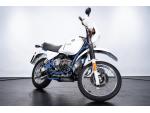Klikněte pro detailní foto č. 6 - BMW R80 GS