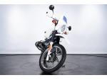 Klikněte pro detailní foto č. 7 - BMW R80 GS