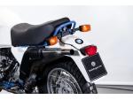 Klikněte pro detailní foto č. 9 - BMW R80 GS