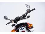 Klikněte pro detailní foto č. 10 - BMW R 80 GS 
