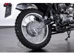 Klikněte pro detailní foto č. 12 - BMW R 80 GS 