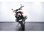 Klikněte pro detailní foto č. 3 - BMW R 80 GS 