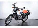 Klikněte pro detailní foto č. 8 - BMW R 80 GS 