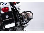 Klikněte pro detailní foto č. 9 - BMW R 80 GS 