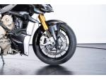 Klikněte pro detailní foto č. 9 - Ducati Ducati Streetfighter V4S