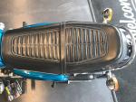 Klikněte pro detailní foto č. 12 - Honda GOLD WING