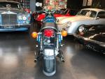 Klikněte pro detailní foto č. 7 - Honda GOLD WING
