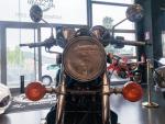 Klikněte pro detailní foto č. 9 - Honda GOLD WING