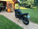 Klikněte pro detailní foto č. 3 - Kawasaki ER-6f