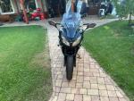 Klikněte pro detailní foto č. 4 - Kawasaki ER-6f
