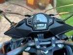 Klikněte pro detailní foto č. 9 - Kawasaki ER-6f