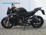 Klikněte pro detailní foto č. 5 - BMW BMW Motorrad S 1000 R  / 121kW