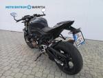 Klikněte pro detailní foto č. 6 - BMW BMW Motorrad S 1000 R  / 121kW