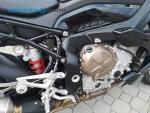 Klikněte pro detailní foto č. 7 - BMW BMW Motorrad S 1000 R  / 121kW