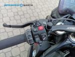 Klikněte pro detailní foto č. 8 - BMW BMW Motorrad S 1000 R  / 121kW