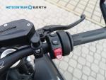 Klikněte pro detailní foto č. 9 - BMW BMW Motorrad S 1000 R  / 121kW