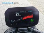 Klikněte pro detailní foto č. 11 - BMW BMW Motorrad S 1000 R  / 121kW