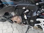 Klikněte pro detailní foto č. 12 - BMW BMW Motorrad S 1000 R  / 121kW