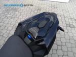 Klikněte pro detailní foto č. 13 - BMW BMW Motorrad S 1000 R  / 121kW