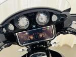 Klikněte pro detailní foto č. 10 - BMW R 18 B, 4.800 km