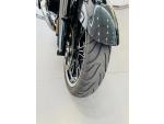 Klikněte pro detailní foto č. 11 - BMW R 18 B, 4.800 km