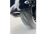 Klikněte pro detailní foto č. 12 - BMW R 18 B, 4.800 km