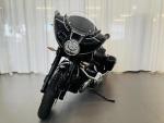 Klikněte pro detailní foto č. 1 - BMW R 18 B, 4.800 km