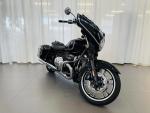Klikněte pro detailní foto č. 2 - BMW R 18 B, 4.800 km