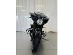 Klikněte pro detailní foto č. 3 - BMW R 18 B, 4.800 km