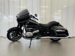 Klikněte pro detailní foto č. 4 - BMW R 18 B, 4.800 km