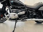 Klikněte pro detailní foto č. 5 - BMW R 18 B, 4.800 km