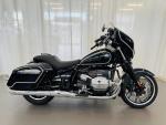 Klikněte pro detailní foto č. 6 - BMW R 18 B, 4.800 km