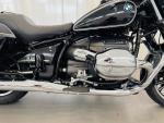 Klikněte pro detailní foto č. 7 - BMW R 18 B, 4.800 km