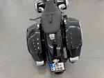 Klikněte pro detailní foto č. 8 - BMW R 18 B, 4.800 km