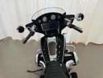 Klikněte pro detailní foto č. 9 - BMW R 18 B, 4.800 km