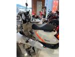 Klikněte pro detailní foto č. 10 - Vespa GTV 300 DOPRODEJ - POSLEDNÍ