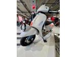 Detail nabídky - Vespa GTV 300 DOPRODEJ - POSLEDNÍ